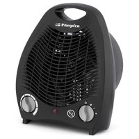 orbegozo-fh-5129-2000w-heater