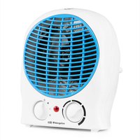 orbegozo-fh-5525-2000w-heater