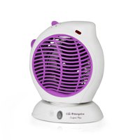 orbegozo-fh-5580-2000w-heater