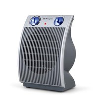 orbegozo-fh-6031-2200w-heater