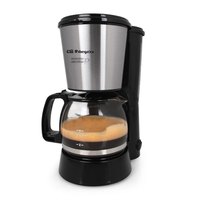 orbegozo-cg-4016-drip-coffee-maker-6-cups
