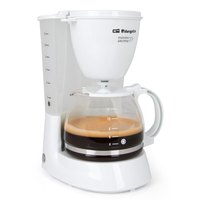 orbegozo-cg-4050-drip-coffee-maker-12-cups
