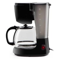 orbegozo-cg-4061-drip-coffee-maker-12-cups