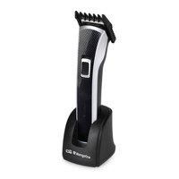 orbegozo-ctp-1200-hair-clippers