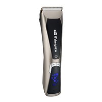 orbegozo-ctp-3500-hair-clippers