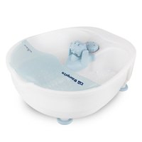orbegozo-dp-2800-hydromassage-for-the-feet
