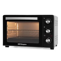orbegozo-hot-306-30l-tabletop-oven