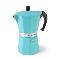 orbegozo-kfv-945-italienische-kaffeemaschine-9-tassen