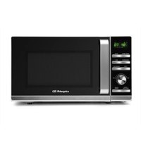 orbegozo-mig-2043-700w-microwave-with-grill