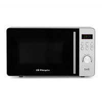 orbegozo-mig-2046-700w-microwave-with-grill