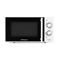 orbegozo-mig-2320-900w-microwave-with-grill