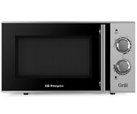 orbegozo-mig-2321-900w-microwave-with-grill