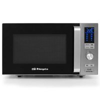 orbegozo-mig-2528-900w-microwave-with-grill