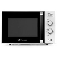 orbegozo-mig-3021-1000w-microwave-with-grill