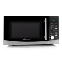 orbegozo-mig-3420-1000w-microwave-with-grill