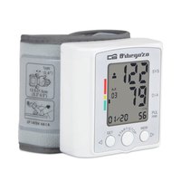 orbegozo-tes-3650-blood-pressure-monitor