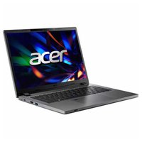 acer-travelmate-p2-14-p214-55-14-i7-1355u-16gb-512gb-ssd-laptop