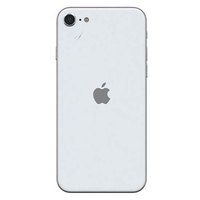 apple-iphone-se-2020-64gb-5.7-reconditionne