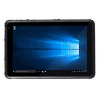 Athesi AP1001CL 4GB/64GB 10´´ tablet