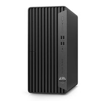 hp-ordenador-sobremesa-elite-600-g9-i5-13500-16gb-512gb-ssd