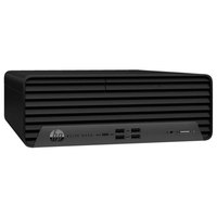 hp-desktop-pc-elite-sff-800-g9-i5-13500-16gb-512gb-ssd