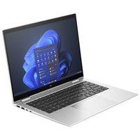 hp-ordinateur-portable-elite-x360-1040-g10-14-i7-1355u-32gb-1tb-ssd
