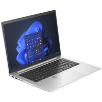 hp-barbar-dator-elitebook-1040-g10-14-i5-1335u-16gb-512gb-ssd