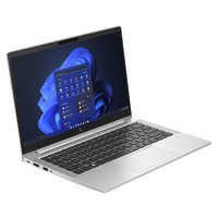 hp-barbar-dator-elitebook-630-g10-13-i5-1335u-16gb-512gb-ssd