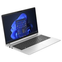 hp-barbar-dator-elitebook-650-g10-15-i5-1335u-16gb-512gb-ssd