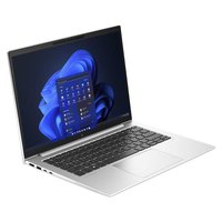 hp-ordinateur-portable-elitebook-840-g10-14-i7-1360p-32gb-1tb-ssd