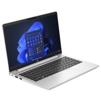 hp-computer-portatile-probook-440-g10-14-i7-1355u-16gb-512gb-ssd