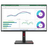 lenovo-monitor-thinkvision-t32h-30-23.8-4k-ips-led
