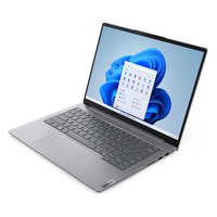 lenovo-ordinateur-portable-thinkbook-14-g6-21kg0011sp-14-i5-1335u-8gb-256gb-ssd