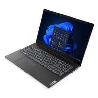 lenovo-ordinateur-portable-v15-g4-82yu00gwsp-15.6-r5-7520u-8gb-256gb-ssd
