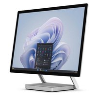 microsoft-surface-studio-28-i7-11370h-32gb-1tb-ssd-rtx-3060-all-in-one-pc