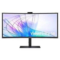 samsung-viewfinity-s34c652vau-34-wqhd-va-led-curved-monitor-144hz