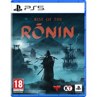 playstation-ps5-rise-of-the-ronin