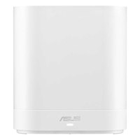 asus-mesh-expert-90ig07v0-mo3a60-wireless-access-point