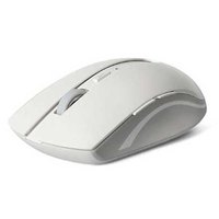 rapoo-18043-wireless-mouse