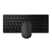 rapoo-19376-wireless-keyboard-and-mouse