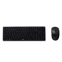rapoo-19378-wireless-keyboard-and-mouse