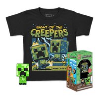 funko-night-of-the-creepers-zestaw-upominkowy