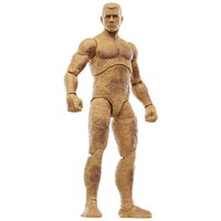 hasbro-marvel-legends-sandman-15-cm-action-figure