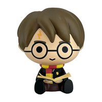 plastoy-harry-potter-chibi-piggy-bank-with-spell-book-16-cm