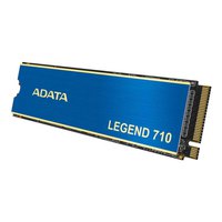 a-data-legend-710-256gb-ssd-m.2