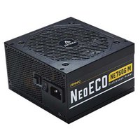 Antec X7000A081-17 750W 80 Plus Gold Power Supply