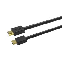 approx-4k-2-m-hdmi-kabel