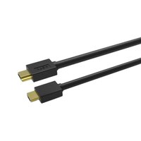 approx-cable-hdmi-4k-3-m