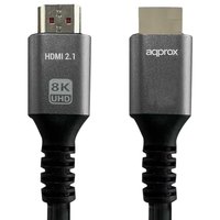 approx-cable-hdmi-2.1-8k-1-m