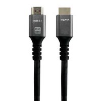 approx-hdmi-8k-3-m-2.1-cable
